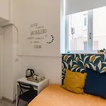 Guest house Le Del Centro 3*