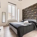Le Del Centro Guest house Sanremo