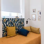 Le Del Centro 3*