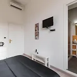 Le Del Centro Guest house 3*