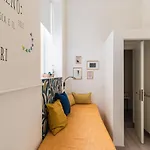 Le Del Centro Guest house 3*