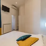 Le Del Centro 3*