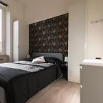 Guest house Le Del Centro Sanremo