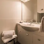 Guest house Le Del Centro 3*