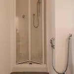 Le Del Centro Guest house 3*