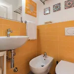 Guest house Le Del Centro Sanremo