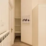 Le Del Centro