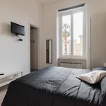 Guest house Le Del Centro 3*