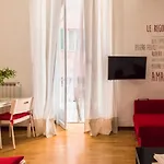 Guest house Le Del Centro Sanremo