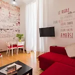 Le Del Centro