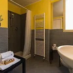 Guest house Le Del Centro