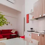 Le Del Centro 3* Sanremo