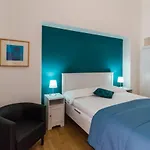 Guest house Le Del Centro
