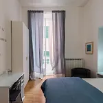 Le Del Centro Sanremo