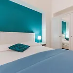 Le Del Centro 3*