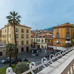 Le Del Centro Guest house 3*