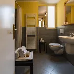 Le Del Centro 3*