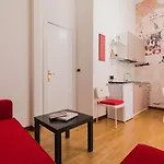 Guest house Le Del Centro