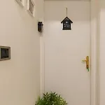 Le Del Centro 3* Sanremo