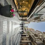 Le Del Centro Guest house