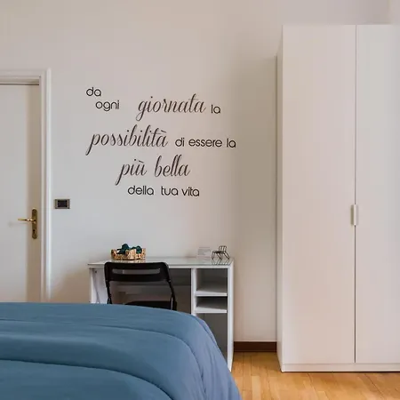 Pensjonat Le Del Centro San Remo