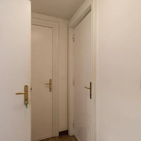 Le Del Centro San Remo