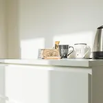 Le Del Centro 3* Sanremo