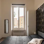 Le Del Centro 3* Sanremo