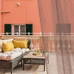 Гостьовий будинок Le Del Centro 3*