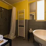 Le Del Centro 3*