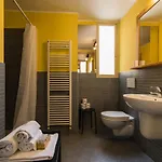 Le Del Centro 3*