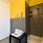 Konukevi Le Del Centro Sanremo