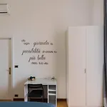 Konukevi Le Del Centro 3*