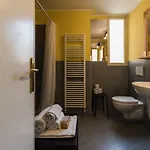 Konukevi Le Del Centro Sanremo