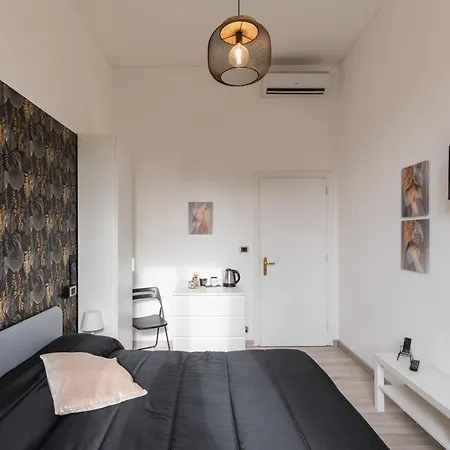 Affittacamere Le Del Centro