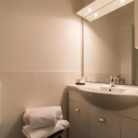 Affittacamere Le Del Centro