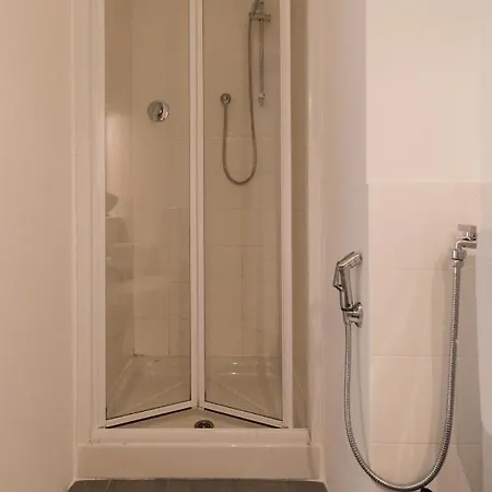 Le Del Centro Affittacamere 4*